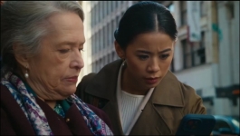 Matlock - Season 01 Episode 02